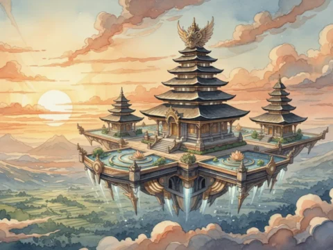 ai gambar otomatis (2)