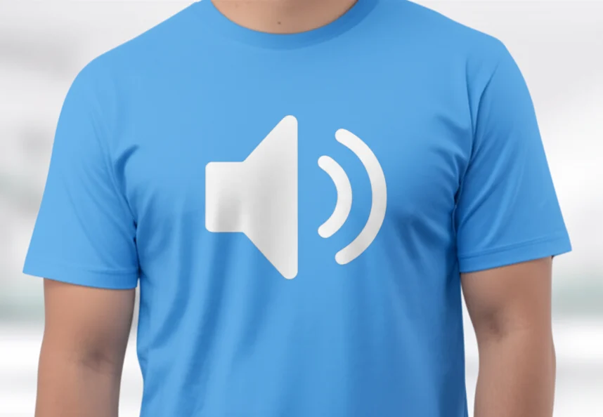 aplikasi text to speech