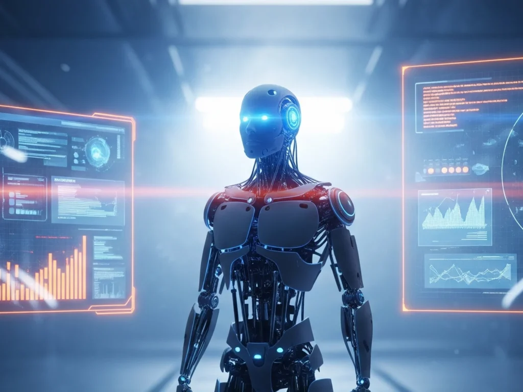 cara membuat video cinematic