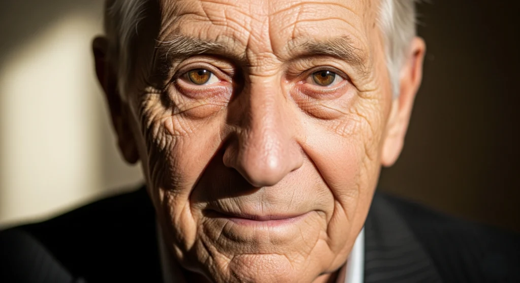 prompt gaya Realistik