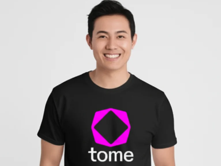 tome ai