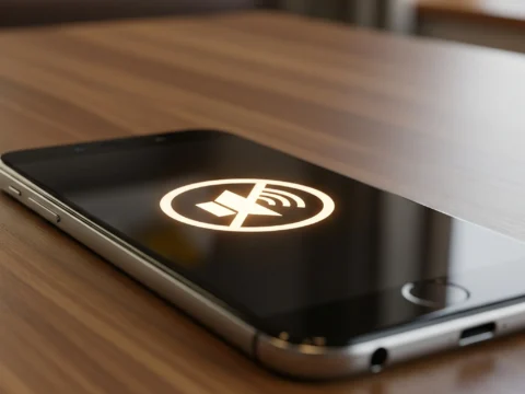 penyebab hp tidak ada suara