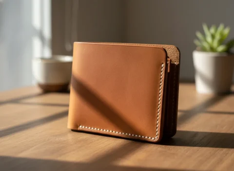 image to prompt ai free