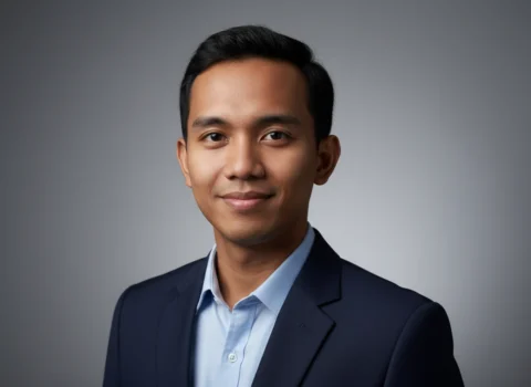 prompt ai foto studio