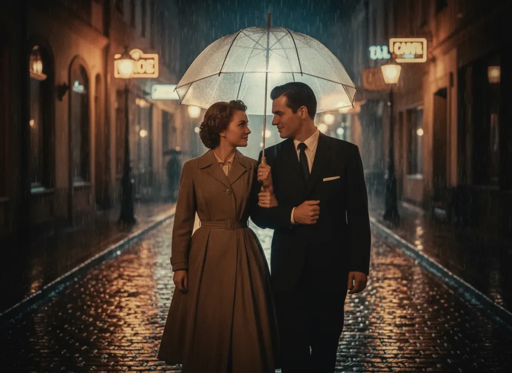 prompt gemini ai pasangan