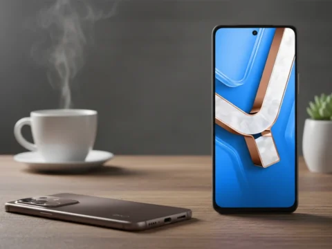 vivo harga 2 jutaan - vivo y29